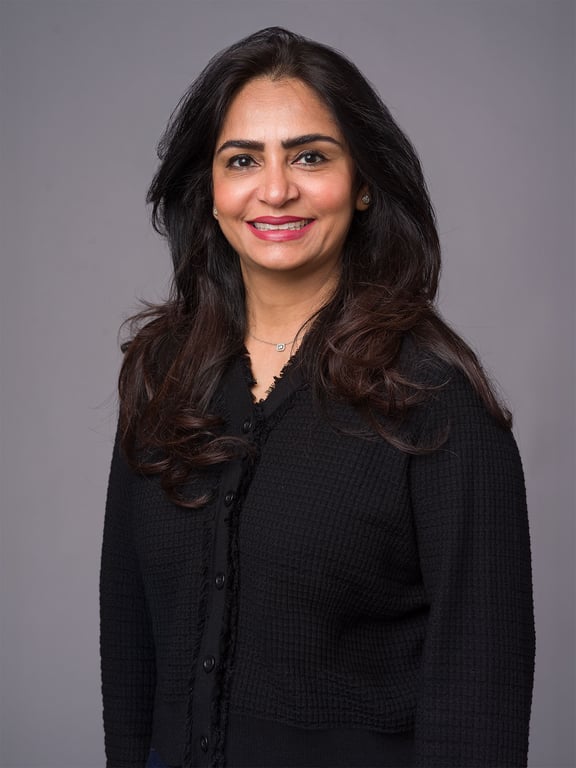 Amber Balagam
